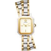 Tory Burch TBW1507 Kadın Kol Saati