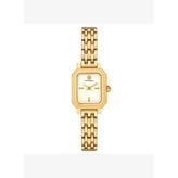 Tory Burch TBW1515 Kadın Kol Saati
