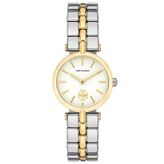 Tory Burch TBW2044 Kadın Kol Saati