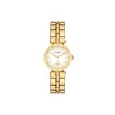 Tory Burch TBW2045 Kadın Kol Saati