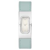 Tory Burch TBW3048 Kadın Kol Saati