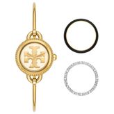 Tory Burch TBW6015SET Kadın Kol Saati