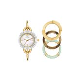 Tory Burch TBW6019SET Kadın Kol Saati