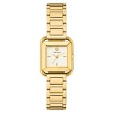 Tory Burch TBW6020 Kadın Kol Saati