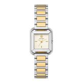 Tory Burch TBW6021 Kadın Kol Saati