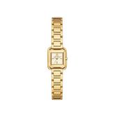 Tory Burch TBW6022 Kadın Kol Saati