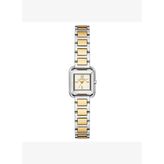 Tory Burch TBW6027 Kadın Kol Saati