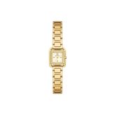 Tory Burch TBW6028 Kadın Kol Saati