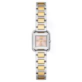 Tory Burch TBW6029 Kadın Kol Saati