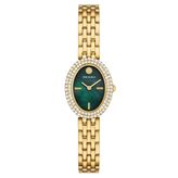 Tory Burch TBW6036 Kadın Kol Saati