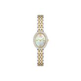 Tory Burch TBW6037 Kadın Kol Saati