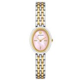 Tory Burch TBW6039 Kadın Kol Saati