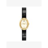 Tory Burch TBW6041 Kadın Kol Saati