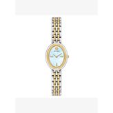 Tory Burch TBW6042 Kadın Kol Saati