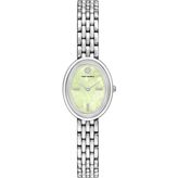 Tory Burch TBW6043 Kadın Kol Saati