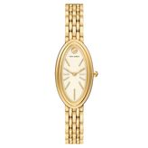 Tory Burch TBW6044 Kadın Kol Saati