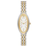 Tory Burch TBW6045 Kadın Kol Saati