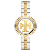 Tory Burch TBW6209 Kadın Kol Saati