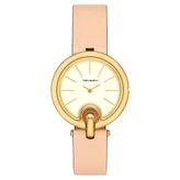 Tory Burch TBW7070 Kadın Kol Saati