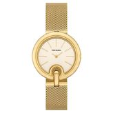 Tory Burch TBW7073 Kadın Kol Saati
