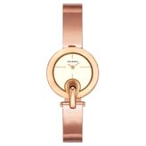 Tory Burch TBW7075 Kadın Kol Saati