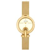Tory Burch TBW7076 Kadın Kol Saati