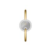 Tory Burch TBW7077 Kadın Kol Saati