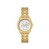 Tory Burch TBW7230 Kadın Kol Saati