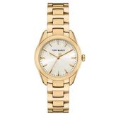 Tory Burch TBW9060 Kadın Kol Saati
