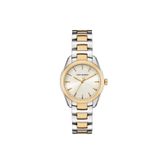 Tory Burch TBW9061 Kadın Kol Saati