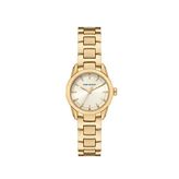 Tory Burch TBW9062 Kadın Kol Saati