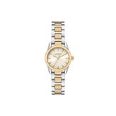 Tory Burch TBW9063 Kadın Kol Saati