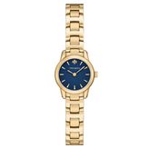 Tory Burch TBW9066 Kadın Kol Saati