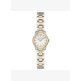 Tory Burch TBW9067 Kadın Kol Saati