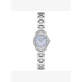 Tory Burch TBW9068 Kadın Kol Saati