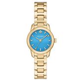 Tory Burch TBW9069 Kadın Kol Saati