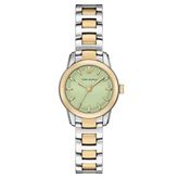 Tory Burch TBW9070 Kadın Kol Saati