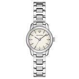 Tory Burch TBW9071 Kadın Kol Saati