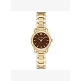 Tory Burch TBW9074 Kadın Kol Saati