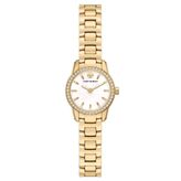 Tory Burch TBW9075 Kadın Kol Saati
