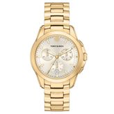 Tory Burch TBW9077 Kadın Kol Saati