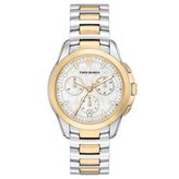 Tory Burch TBW9078 Kadın Kol Saati