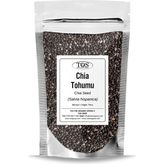 TOS 1 kg Chia Tohumu