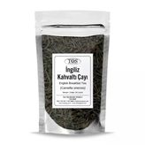 TOS 1 kg İngiliz Kahvaltı Çayı