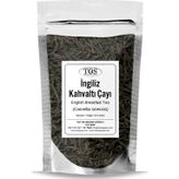 TOS 1 kg İngiliz Kahvaltı Çayı