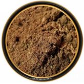 TOS 100 gr Albius Vanilya Baharat Karışımı