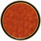 TOS 100 gr Altı Lezzet Baharatı