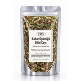 TOS 100 gr Bahar Öpücüğü Bitki Çayı