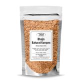 TOS 100 gr Bhajis Baharat Karışımı