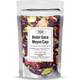 Tos 100 gr Binbir Gece Meyve Çayı